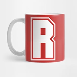 romeo Mug